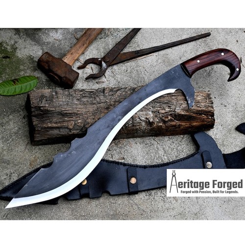 Kopis machete lama lunga 20 - kopis,