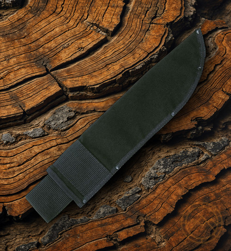 Guaine guaina machete - guaine,