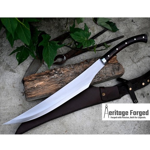 Machete della giungla - giungla, grande