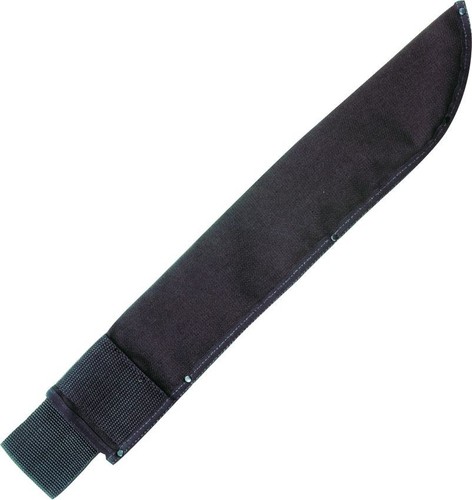 Guaine guaina machete - guaine,