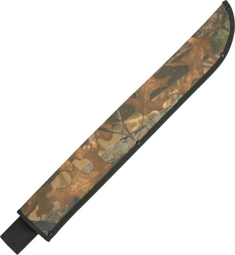 Guaina per machete adatta - ,