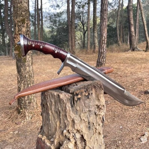 Libro eli machete fatto - 24",