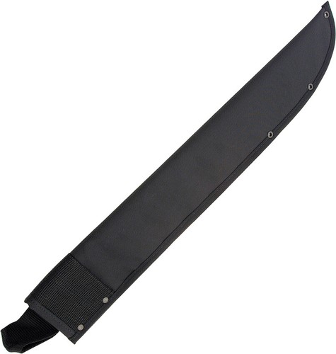 Guaina machete ontario - guaina, adatta