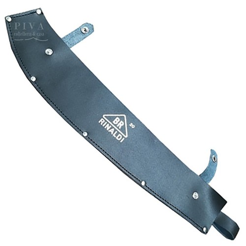 Fodero per machete rinaldi - fodero,