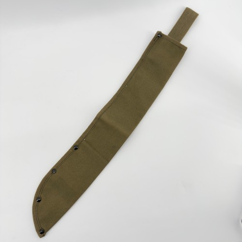 Rothco fodero machete in - rothco,
