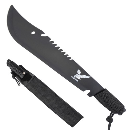 Machete bolo con - cm,