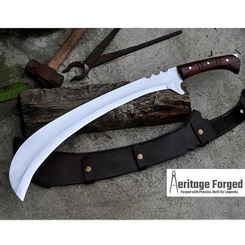 Machete giungla - machete,