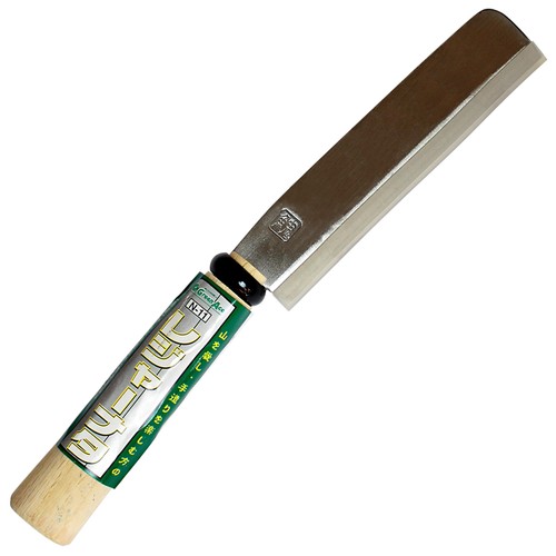 Bigman machete per - machete, tempo